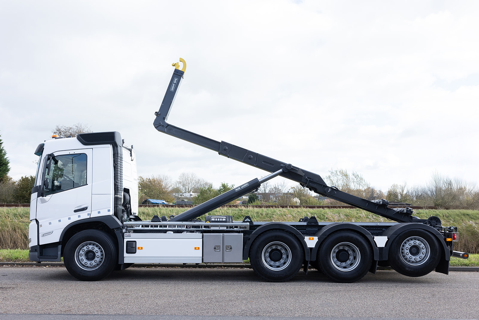 Dave%20Weij-72%20kopie