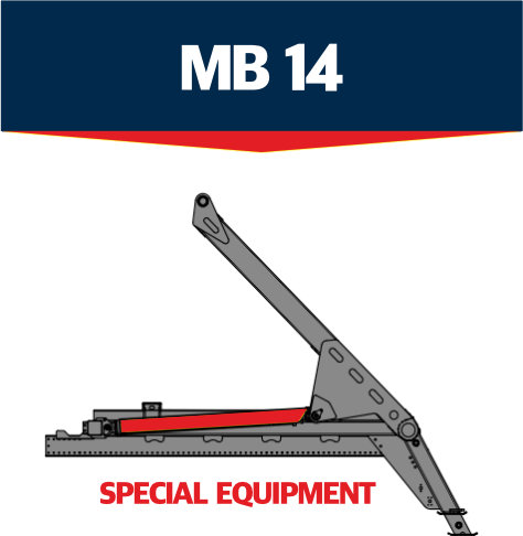 MB14