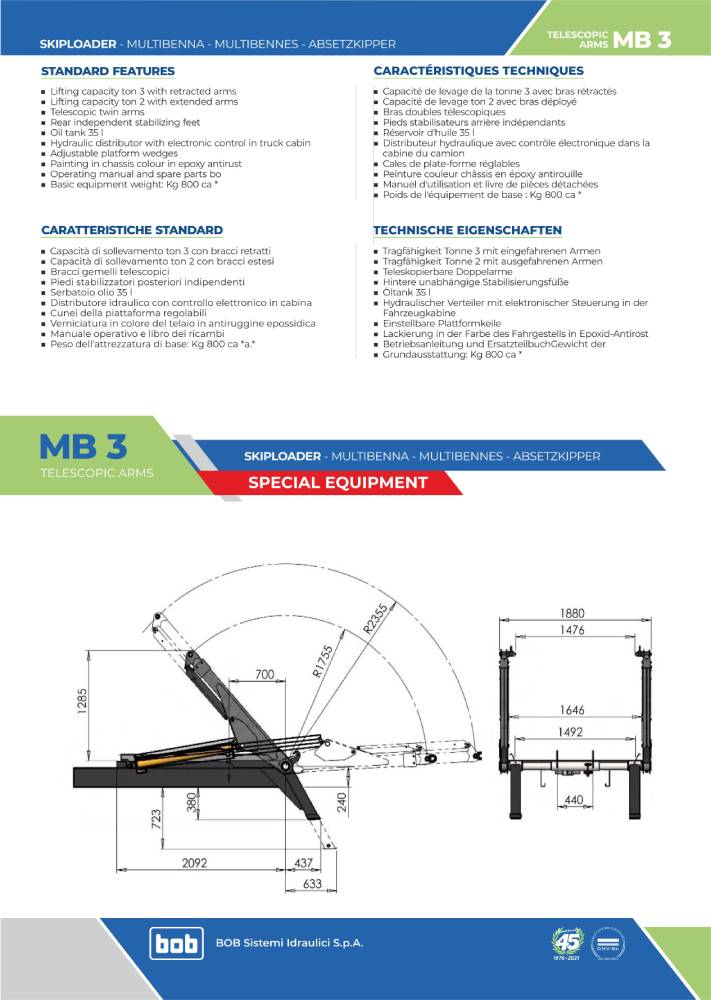 MB3-2