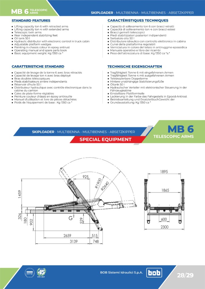 MB6-2