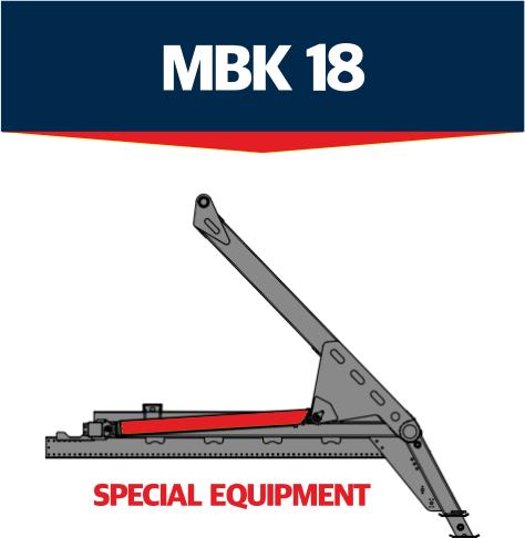 MBK18