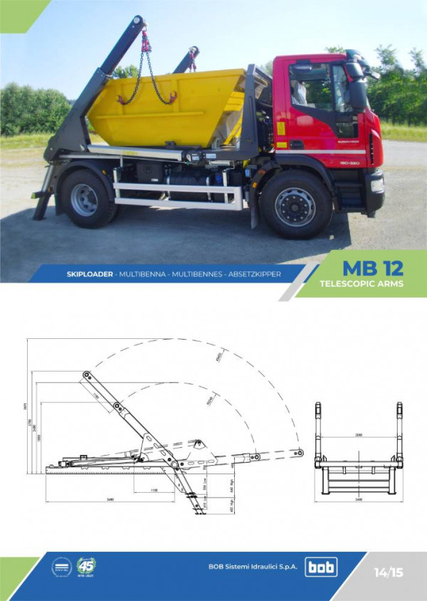 MB12TELESCOPICO-600x844-1