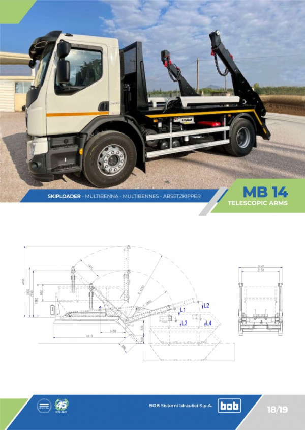 MB14TEL-600x844-1