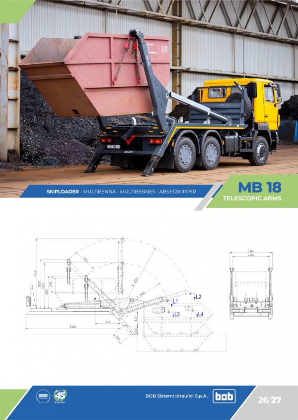 MB18TEL-600x844-1