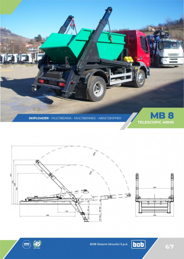 MB8TELESCOPICO-600x844-1